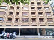 Garaje, Área Romántica, Donostia San Sebastián