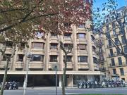 Garaje, Área Romántica, Donostia San Sebastián