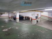 Garaje, Área Romántica, Donostia San Sebastián