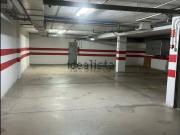 Garaje, Arenales Lugo Avda Marítima, Las Palmas de Gran...