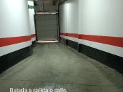 Garaje, Arenales Lugo Avda Marítima, Las Palmas de Gran...