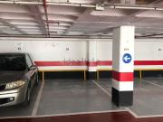 Garaje, Arenales Lugo Avda Marítima, Las Palmas de Gran...