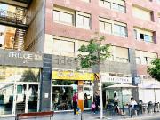 Garaje, Arenales Lugo Avda Marítima, Las Palmas de Gran...