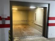 Garaje, Arenales Lugo Avda Marítima, Las Palmas de Gran...