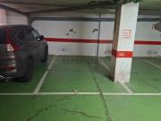 Garaje, Arenales Lugo Avda Marítima, Las Palmas de Gran...