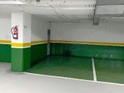 Garaje, Arenales Lugo Avda Marítima, Las Palmas de Gran...