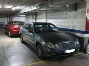 Garaje, Arenales Lugo Avda Marítima, Las Palmas de Gran...