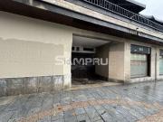 Garaje, Arrasate o Mondragon