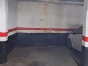 Garaje, Arrigorriaga