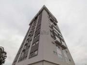 Garaje, As Travesas Balaídos, Vigo