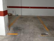 Garaje, Avenida Habaneras Curva de Palangre, Torrevieja