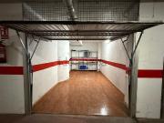 Garaje, Avenida Habaneras Curva de Palangre, Torrevieja