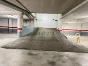 Garaje, Avenida Habaneras Curva de Palangre, Torrevieja