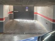 Garaje, Avenida Habaneras Curva de Palangre, Torrevieja