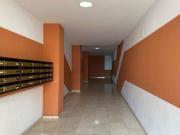 Garaje Avenida Novelda