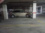 Garaje, Azuqueca de Henares