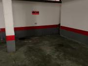 Garaje, Bahía de Marbella, Marbella