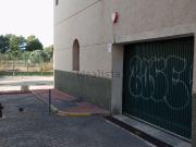 Garaje, Balneario, Oropesa del Mar