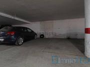 Garaje, Barberà del Vallès