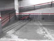 Garaje, Barberà del Vallès