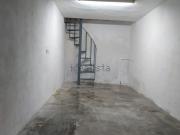 Garaje, Benalmádena