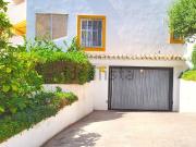 Garaje, Benalmádena