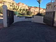 Garaje, Benalmádena