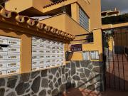 Garaje, Benalmádena