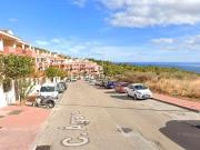 Garaje, Benalmádena