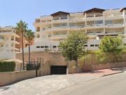 Garaje, Benalmádena