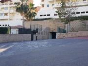 Garaje, Benalmádena