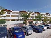 Garaje, Benalmádena