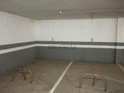 Garaje, Benicasim/Benicàssim