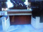 Garaje, Benicasim/Benicàssim