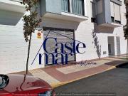 Garaje, Benicasim/Benicàssim