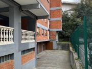 Garaje, Bidebieta, Donostia San Sebastián