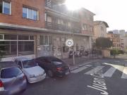 Garaje, Bidebieta, Donostia San Sebastián