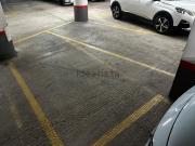 Garaje, Bidebieta, Donostia San Sebastián