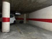 Garaje, Bons Aires, Palma de Mallorca