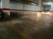 Garaje, Bons Aires, Palma de Mallorca