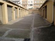 GARAJE BOX PARA 2 COCHES EN VENTA