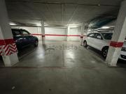 Garaje, Brillante, Córdoba