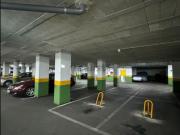 Garaje, Bulevar Puerta Mítica, La Villajoyosa / Vila Joiosa