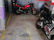 Garaje, Ca n&apos Aurell, Terrassa