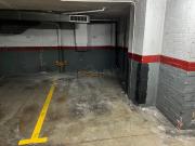 Garaje, Ca N&apos Oriac, Sabadell