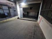 GARAJE CABINADO JAIME I