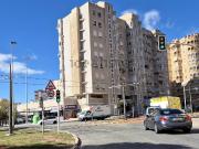 Garaje, Cabo de las Huertas, Alicante / Alacant