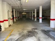 Garaje, Cabopino Artola, Marbella