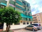 Garaje, Camino de Antequera, Málaga