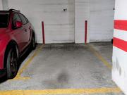 Garaje, Camp d&apos En Serralta, Palma de Mallorca